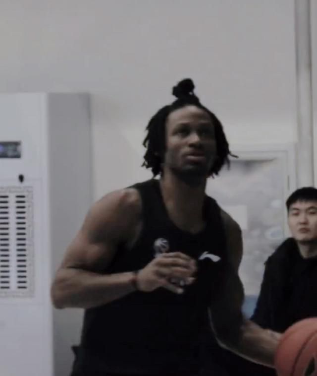 欧美日韩色黄大片在线视频